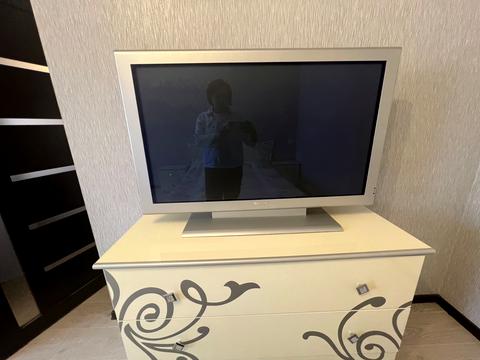 квартира за адресою Марії Примаченко вул., 8г