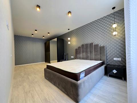 квартира за адресою Тараса Шевченка вул., 38