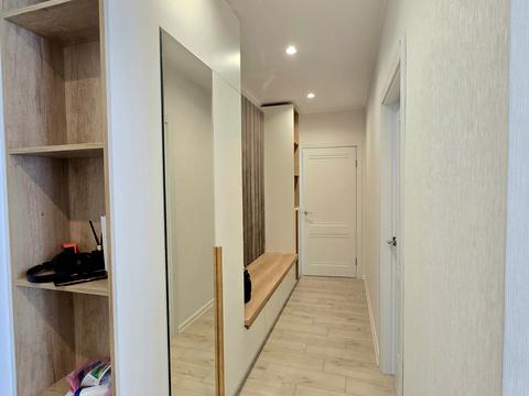 квартира за адресою Тараса Шевченка вул., 38