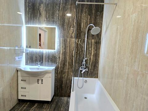 квартира за адресою Тараса Шевченка вул., 38