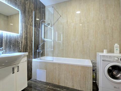 квартира за адресою Тараса Шевченка вул., 38