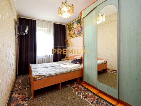 квартира за адресою Патріарха Любомира Гузара вул., 9