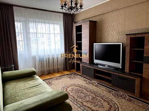 квартира за адресою Патріарха Любомира Гузара вул., 9