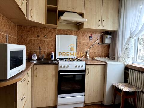 квартира за адресою Патріарха Любомира Гузара вул., 9