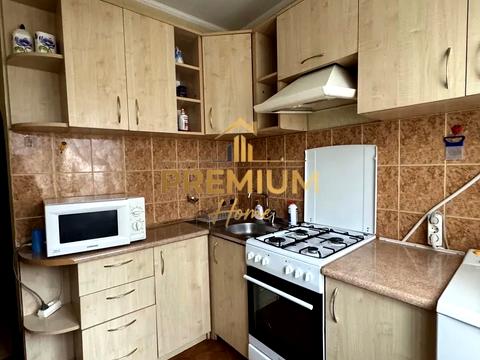 квартира за адресою Патріарха Любомира Гузара вул., 9