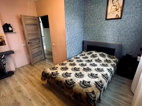 дом по адресу Киевская ул., 32