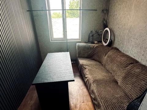дом по адресу Киевская ул., 32