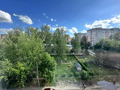 квартира за адресою Вербицького вул., 1
