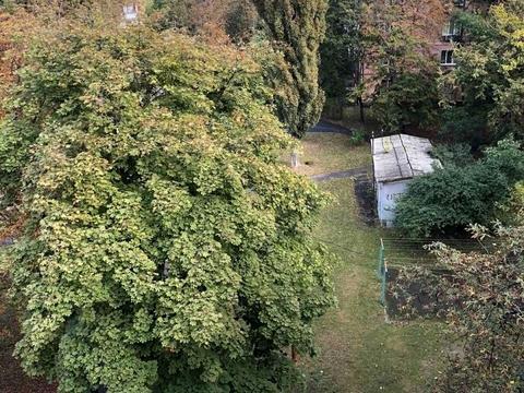 квартира по адресу Олександра Бринжали ул. (Тешебаева), 58