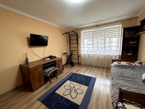 квартира за адресою Широка вул., 88а