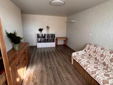 квартира за адресою Полігонна вул. (Погребняка), 18-В