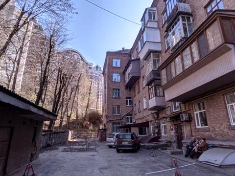 квартира по адресу Первомайского Леонида ул., 9-А