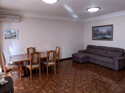 квартира по адресу Первомайского Леонида ул., 9-А