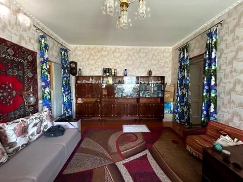 квартира за адресою Дмитра Яворницького просп. (Карла Маркса), 34