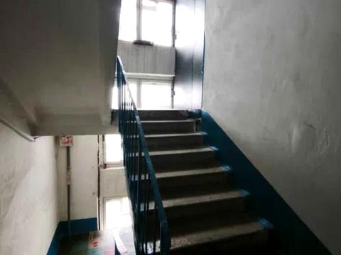 квартира по адресу Мира просп., 81