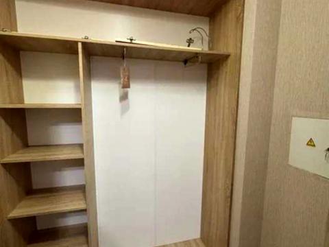 квартира за адресою Київ, Завальна вул., 10-В