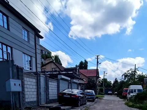 дом по адресу Екатерины Мессарош ул. (Пелина), 29