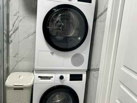 квартира по адресу Богдана Хмельницкого ул., 207-В