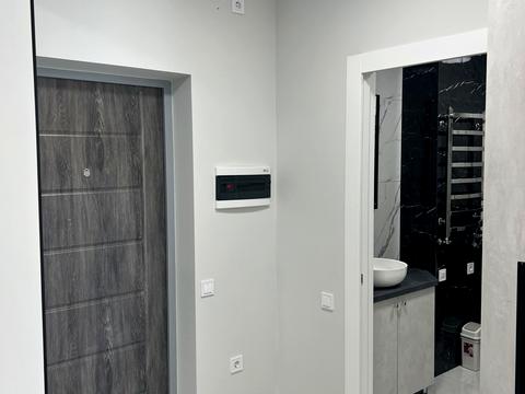 квартира по адресу Богдана Хмельницкого ул., 207-В
