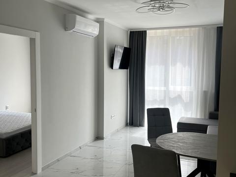 квартира по адресу Богдана Хмельницкого ул., 207-В
