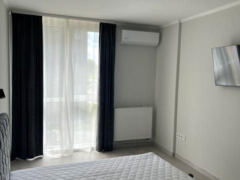 квартира по адресу Богдана Хмельницкого ул., 207-В