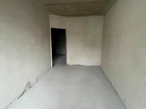 квартира по адресу Трускавецкая ул., (Будинок)