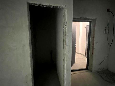 квартира по адресу Трускавецкая ул., (Будинок)