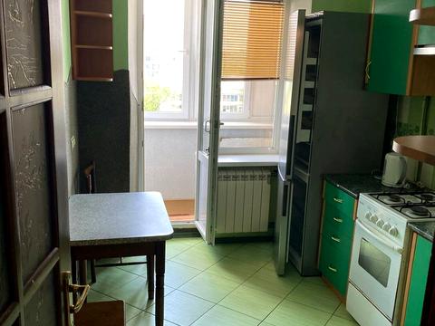 квартира за адресою Львів, Євгена Патона вул., 2