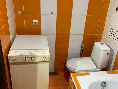 квартира за адресою Львів, Євгена Патона вул., 2