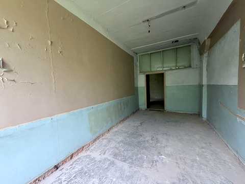 комерційна за адресою Вінниця, Левка Лук'яненка вул. (Ватутіна), 14