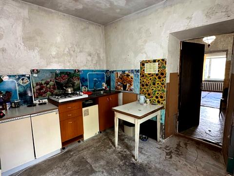 будинок за адресою Міцкевича вул.