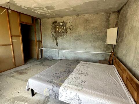 будинок за адресою Міцкевича вул.