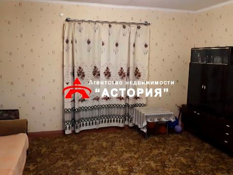 квартира по адресу Гвардейский бульв. (Гвардейский), 22