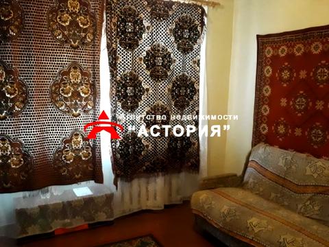 квартира по адресу Гвардейский бульв. (Гвардейский), 22