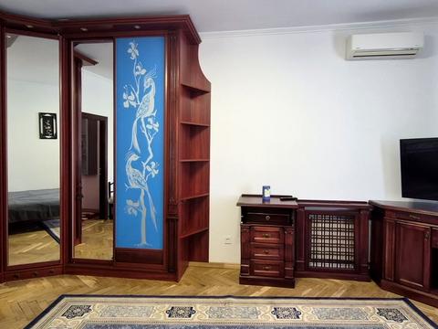 квартира за адресою Сніжна вул., 7