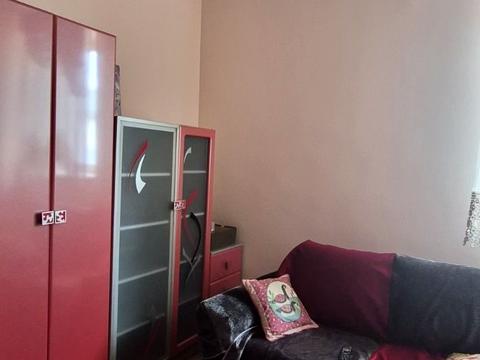 квартира за адресою Сніжна вул., 7