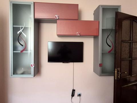 квартира за адресою Сніжна вул., 7