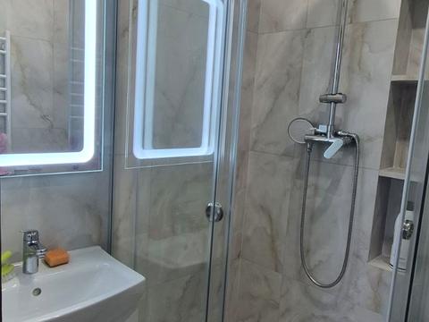 квартира за адресою Сніжна вул., 7