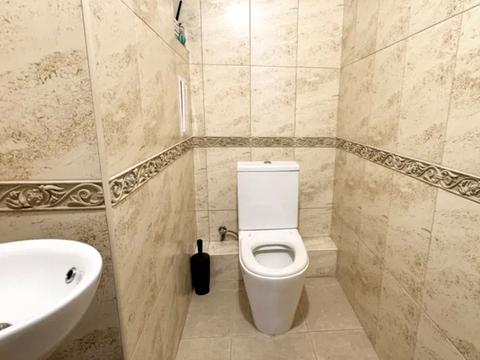 квартира за адресою Петра Григоренка просп., 1-Б