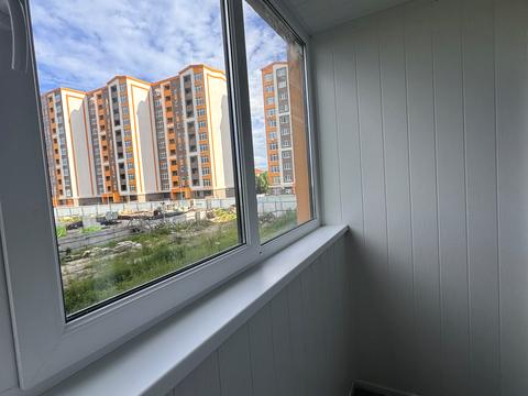 квартира за адресою Одеська вул., 27