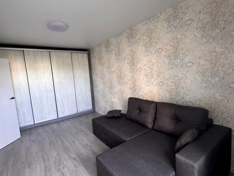 квартира за адресою Одеська вул., 27