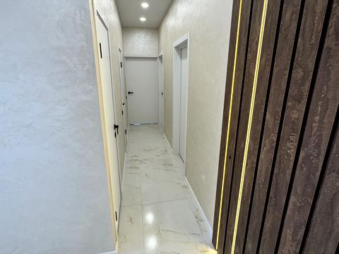 дом по адресу Львівське шосе