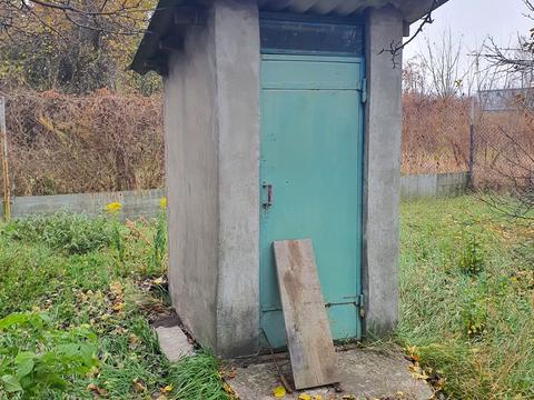 будинок за адресою Носівка, Вокзальна, 266