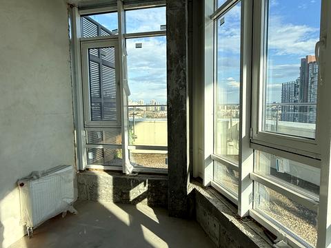 квартира по адресу Сапёрное Поле ул., 5