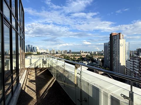 квартира по адресу Сапёрное Поле ул., 5