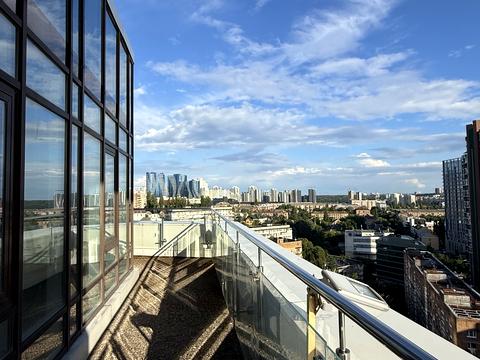 квартира по адресу Сапёрное Поле ул., 5