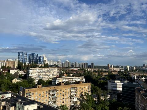 квартира по адресу Сапёрное Поле ул., 5