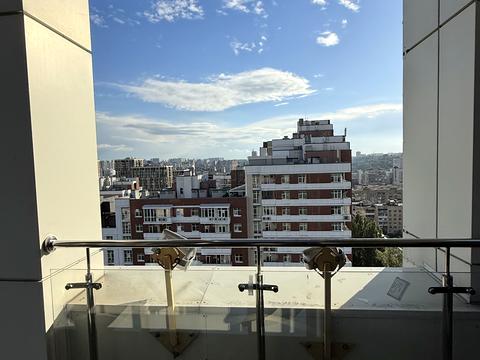 квартира по адресу Сапёрное Поле ул., 5
