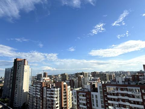 квартира по адресу Сапёрное Поле ул., 5