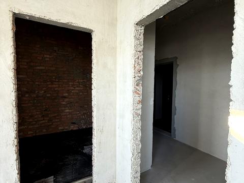 квартира по адресу Сапёрное Поле ул., 5